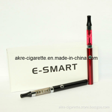 Slim E Smart Electronic Cigarette, E-Smart Fashion E Cigarette
